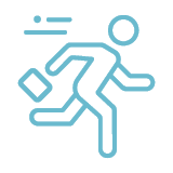 Logo di <article class="text-token-text-primary w-full focus:outline-none scroll-mt-[calc(var(--header-height)+min(200px,max(70px,20svh)))]" data-scroll-anchor="true" data-testid="conversation-turn-6" data-turn="assistant" data-turn-id="request-WEB:66a03e71-b025-488a-beca-2bc08e4d52af-2" dir="auto" tabindex="-1">
	<div class="text-base my-auto mx-auto pb-10 [--thread-content-margin:--spacing(4)] thread-sm:[--thread-content-margin:--spacing(6)] thread-lg:[--thread-content-margin:--spacing(16)] px-(--thread-content-margin)">
		<div class="[--thread-content-max-width:40rem] thread-lg:[--thread-content-max-width:48rem] mx-auto max-w-(--thread-content-max-width) flex-1 group/turn-messages focus-visible:outline-hidden relative flex w-full min-w-0 flex-col agent-turn" tabindex="-1">
			<div class="flex max-w-full flex-col grow">
				<div class="min-h-8 text-message relative flex w-full flex-col items-end gap-2 text-start break-words whitespace-normal [.text-message+&amp;]:mt-5" data-message-author-role="assistant" data-message-id="f847465e-b4f9-4404-ad80-ece7b53720bc" data-message-model-slug="gpt-4o" dir="auto">
					<div class="flex w-full flex-col gap-1 empty:hidden first:pt-[1px]">
						<div class="markdown prose dark:prose-invert w-full break-words light markdown-new-styling">
							<p data-end="71" data-is-last-node="" data-is-only-node="" data-start="0">
								<strong data-end="71" data-is-last-node="" data-is-only-node="" data-start="0">Fast Track Malpensa Terminal 2: now available directly at the gates</strong>
							</p>
						</div>
					</div>
				</div>
			</div>
		</div>
	</div>
</article>