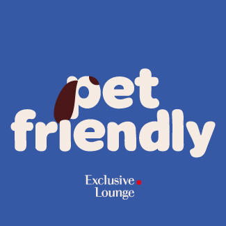 Immagine relativa alla sezione: PET AREA BY POLTRONA FRAU