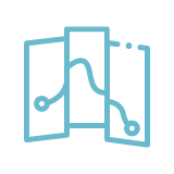 Logo di Try indoor navigation at Terminal 1