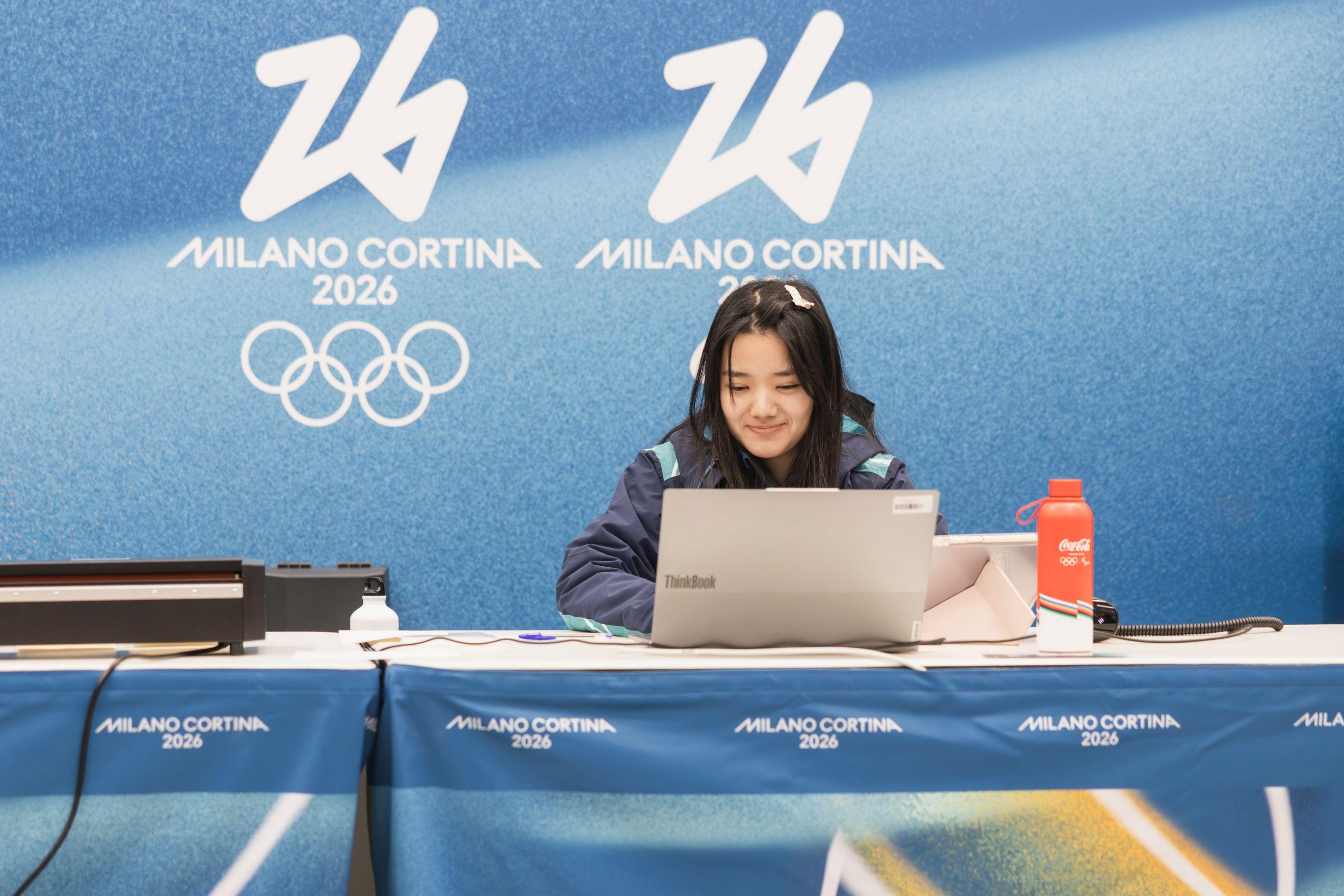 descrizione immagine