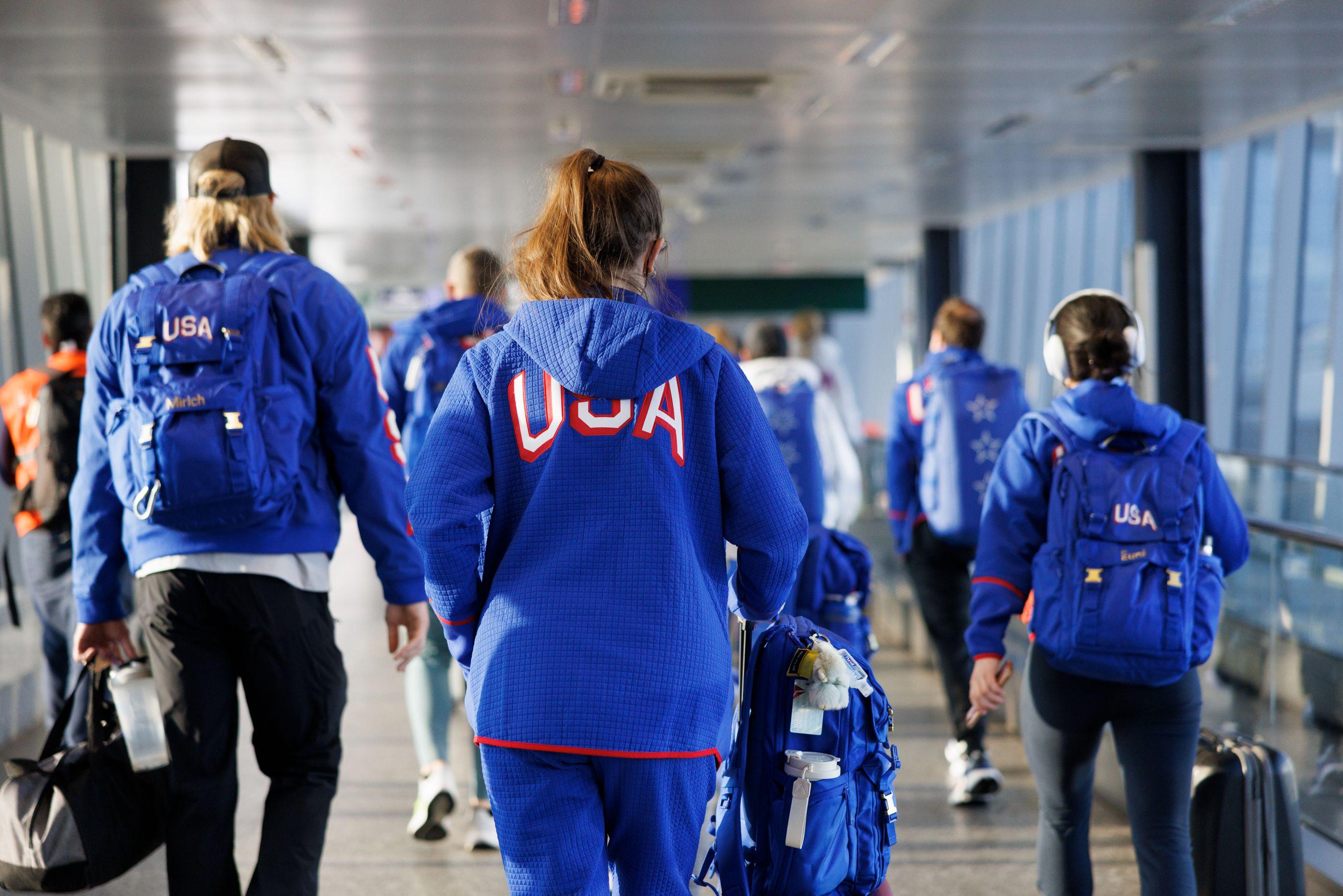 descrizione immagine