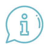 Logo di <strong>Please note: the visit cannot take place on the day of the flight and must be requested at least 7 days in advance.</strong>