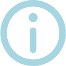 Logo di <strong>AVVISO AI PASSEGGERI – SALA AMICA AREA IMBARCHI</strong>