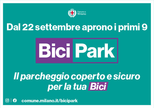 Immagine relativa a un evento attivo