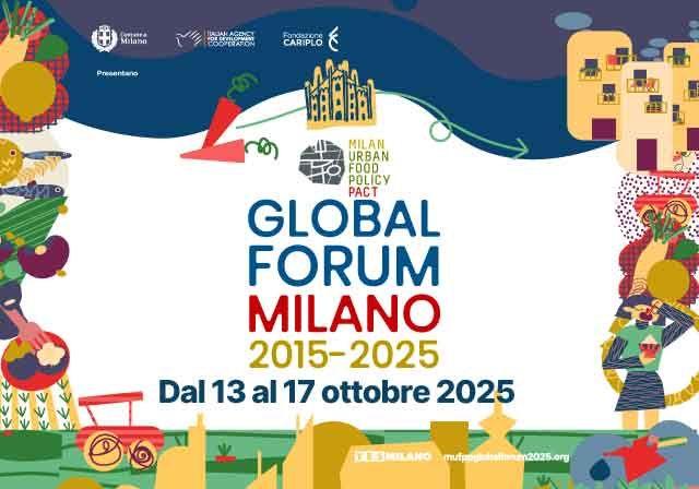 Immagine relativa a un evento attivo