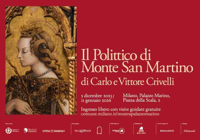 Immagine relativa a un evento attivo