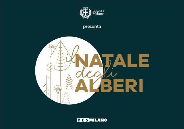 Immagine relativa a un evento attivo