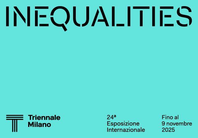 Immagine relativa a un evento attivo
