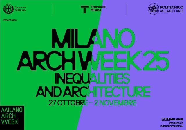 Immagine relativa a un evento attivo