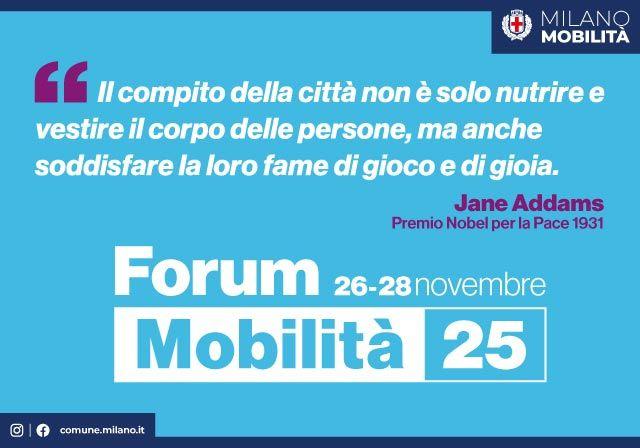 Immagine relativa a un evento attivo