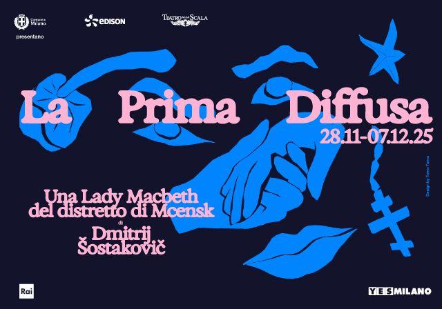 Immagine relativa a un evento attivo