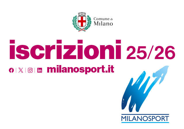 Immagine relativa a un evento attivo