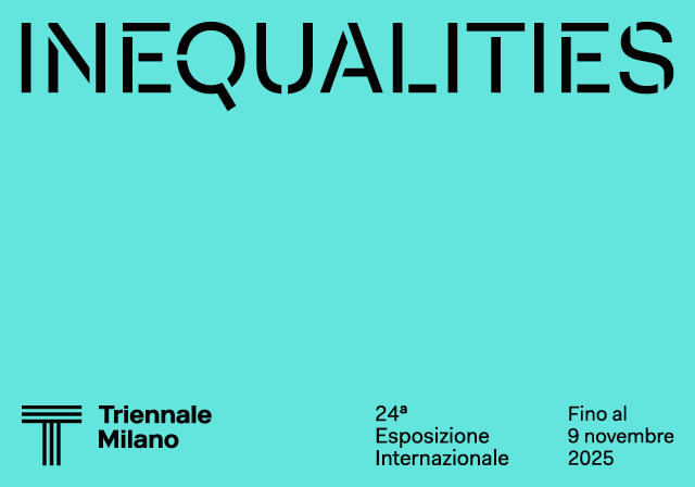 Immagine relativa a un evento attivo