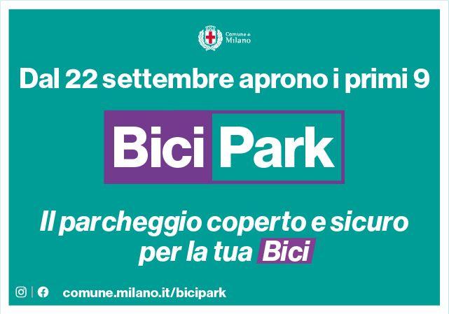 Immagine relativa a un evento attivo
