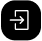 shortIconDesktop
