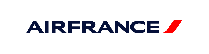 AIR FRANCE logo