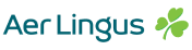 AER LINGUS logo