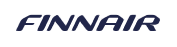 FINNAIR logo