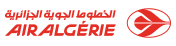 AIR ALGERIE logo