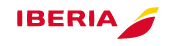 IBERIA logo