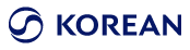 KOREAN AIR LTD logo