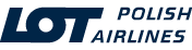 LOT logo