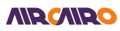 AIR CAIRO logo